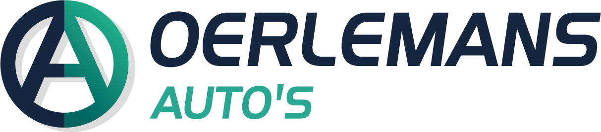 Oerlemans Auto's