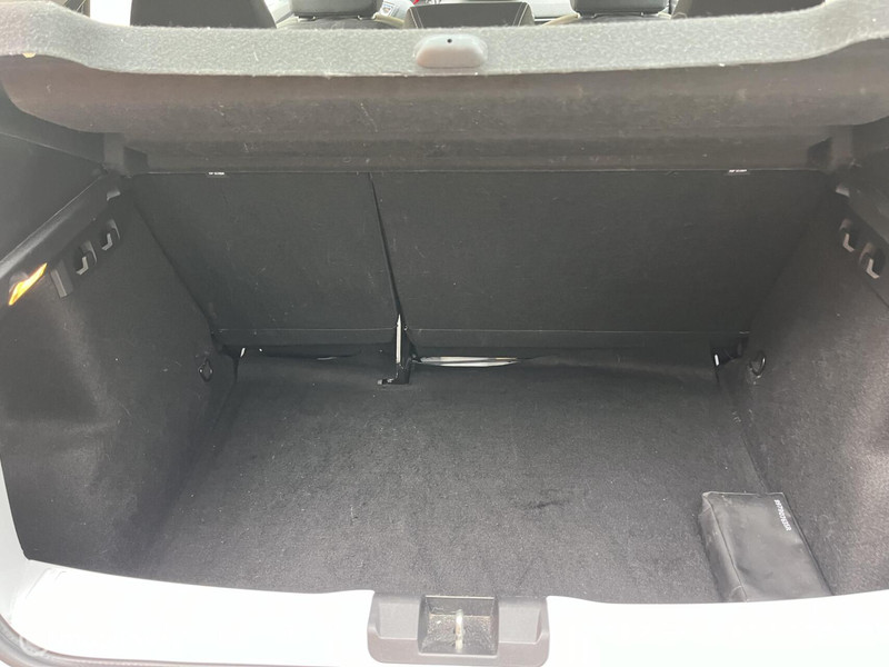 Dacia Sandero 1.0 TCe 100 Bi-Fuel Expressionlpg!