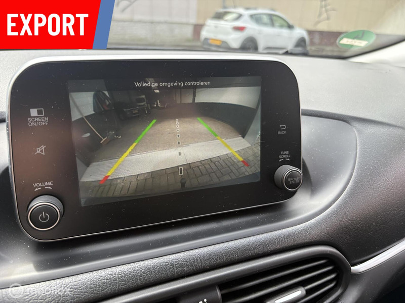 Fiat Tipo 1.6 MultiJet 16v Business