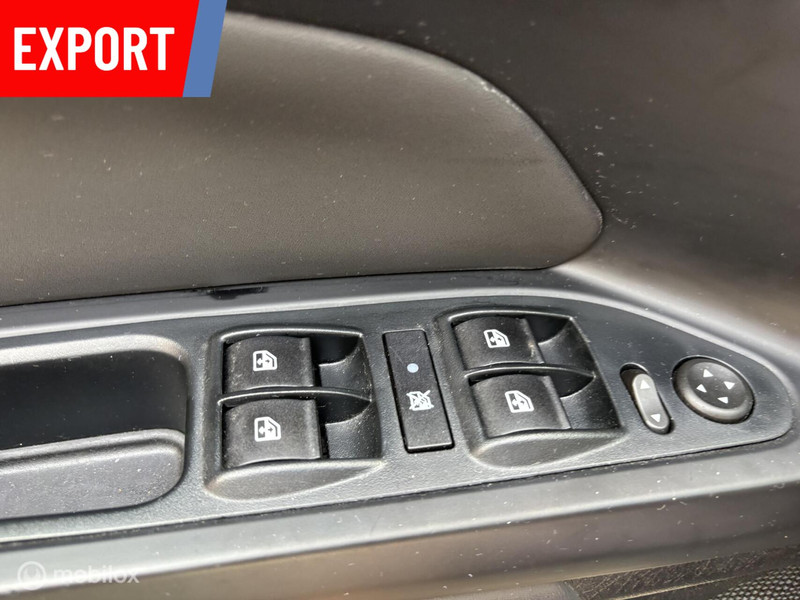 Fiat Tipo 1.6 MultiJet 16v Business