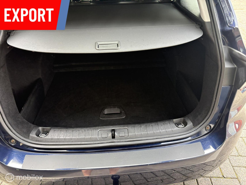 Fiat Tipo 1.6 MultiJet 16v Business