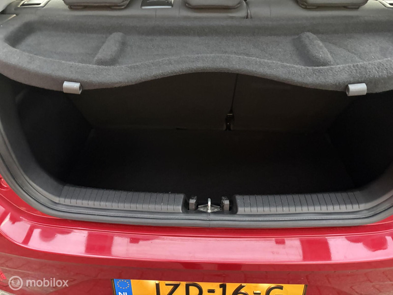 Hyundai i10 1.0 Comfort 5-zits