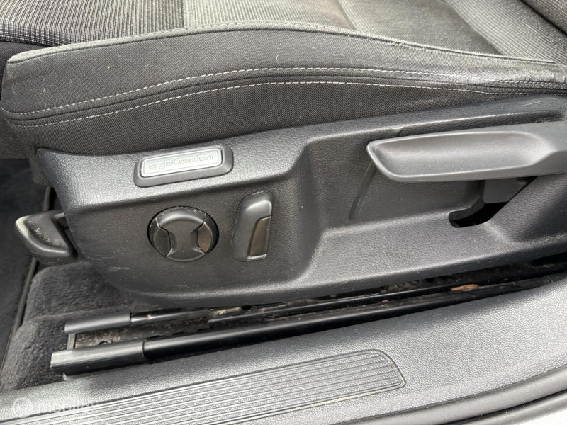 Volkswagen Passat Variant 1.4 TSI Highline