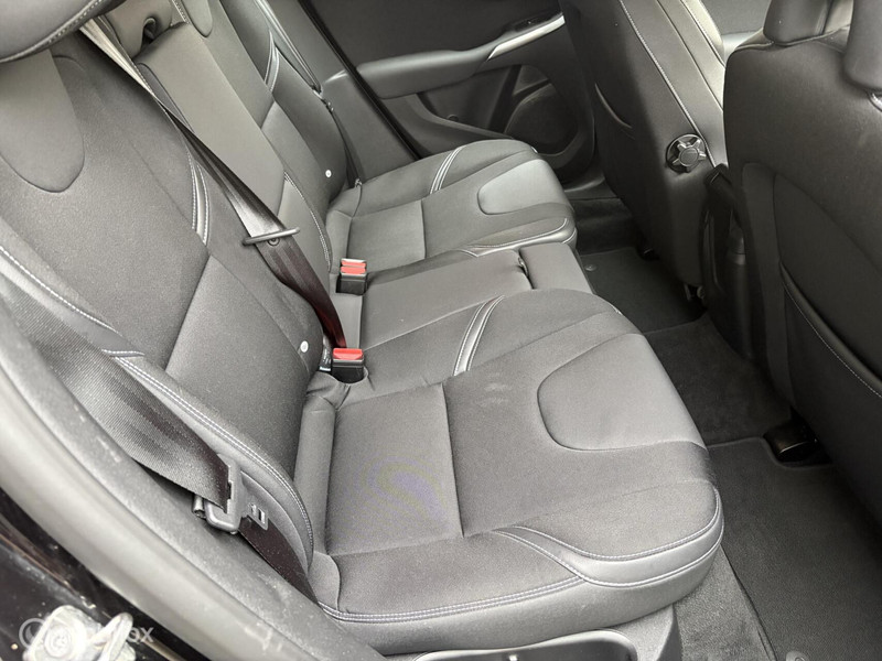 Volvo V40 2.0 T2 Nordic+