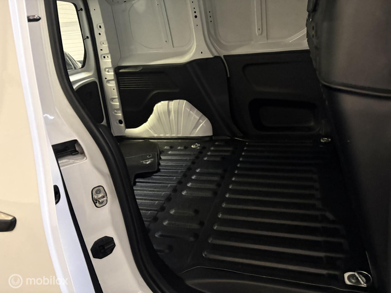 Citroen Berlingo bestel 1.2 PureTech Club
