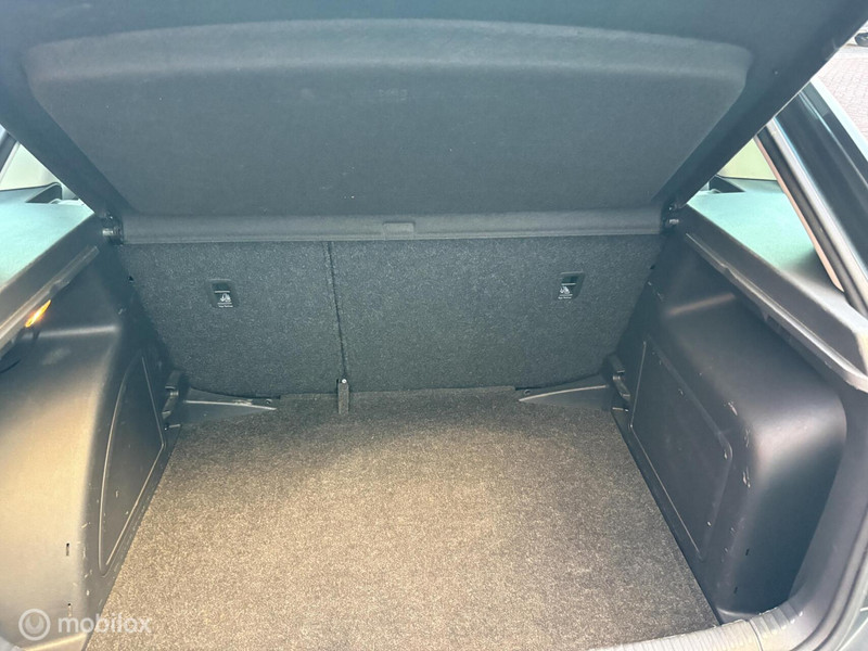 Skoda Rapid Spaceback 1.0 TSI Greentech Clever