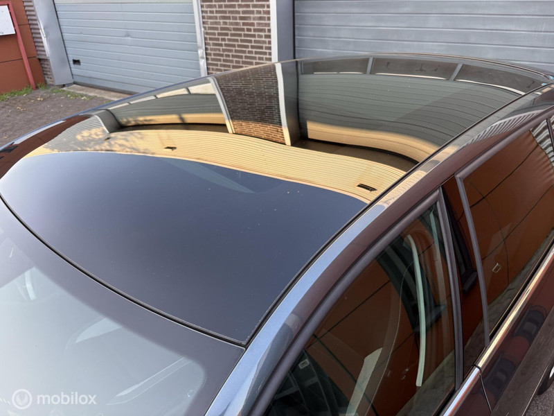 Skoda Rapid Spaceback 1.0 TSI Greentech Clever