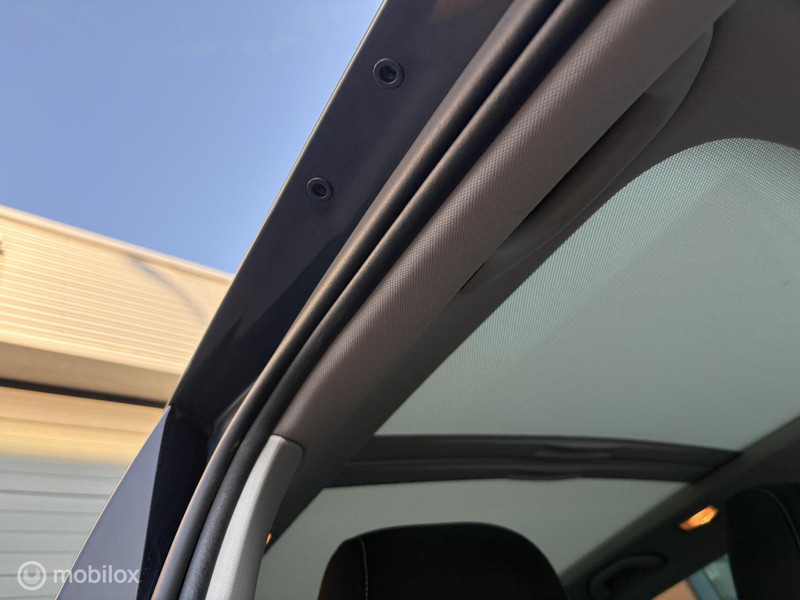 Skoda Rapid Spaceback 1.0 TSI Greentech Clever