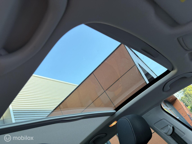 Skoda Rapid Spaceback 1.0 TSI Greentech Clever