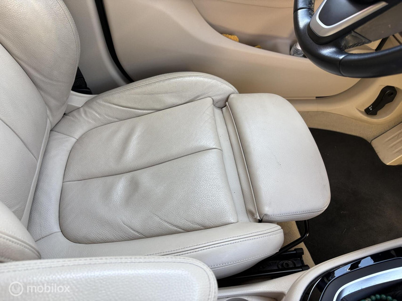 BMW 2-serie Active Tourer 218i Centennial High Executive