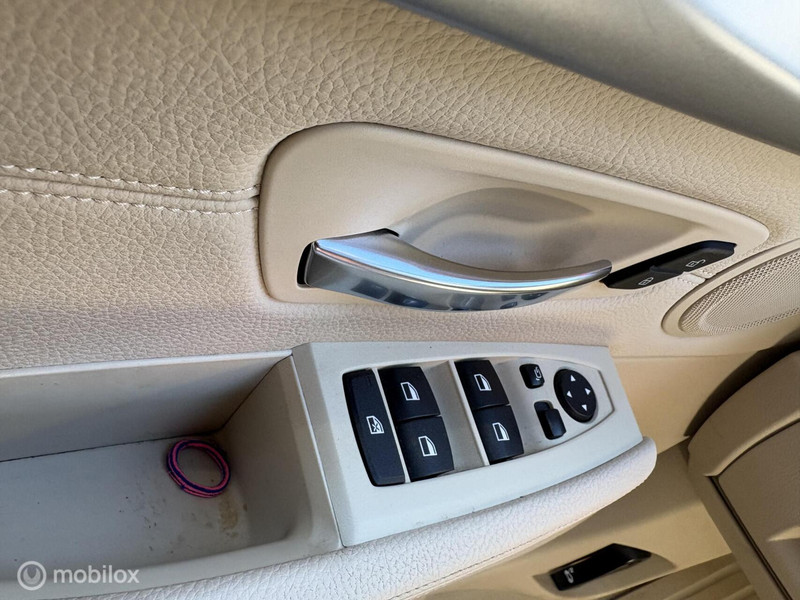 BMW 2-serie Active Tourer 218i Centennial High Executive