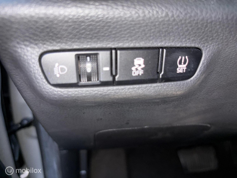 Kia Picanto 1.0 DPi DynamicPlusLine