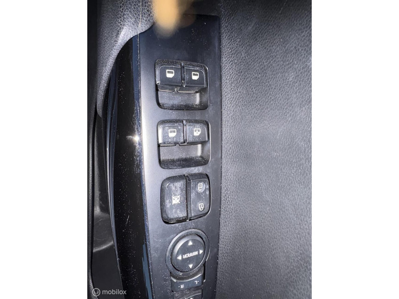 Kia Picanto 1.0 DPi DynamicPlusLine