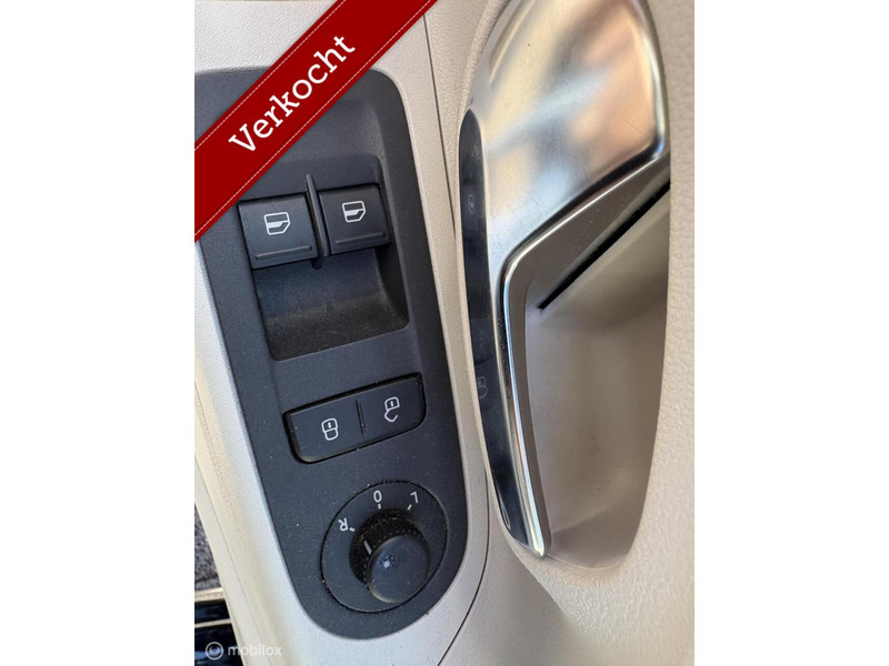 Volkswagen Up! 1.0 BMT up! beats