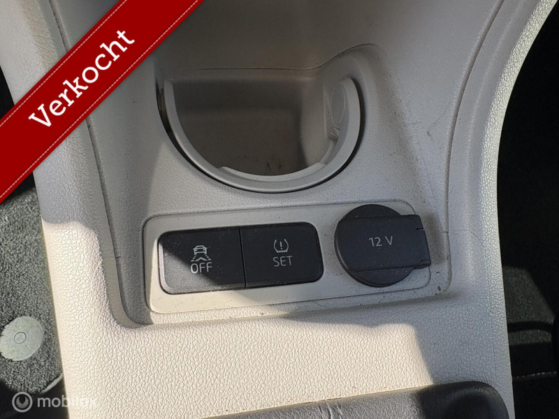 Volkswagen Up! 1.0 BMT up! beats