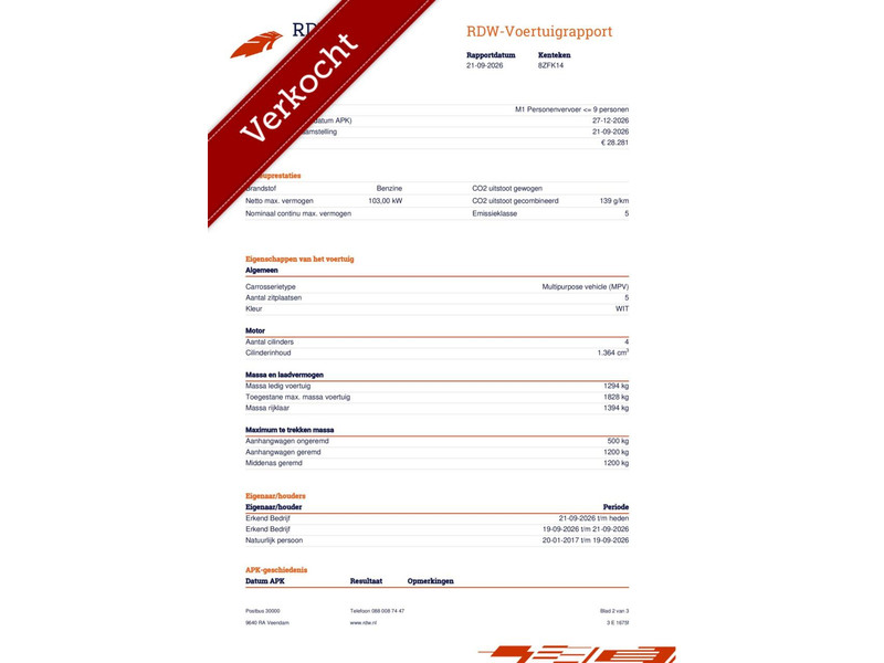 Opel Mokka 1.4 T Cosmo