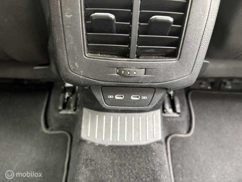 Volkswagen T-Roc 1.5 TSI Sport