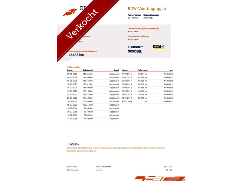 Kia Soul 1.6 X-tra